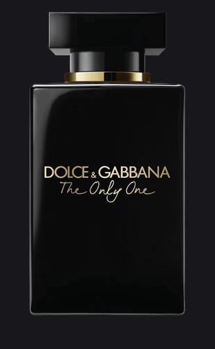 Dolce gabbana the only - the, eau