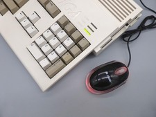 Amiga Optical / Optische Maus