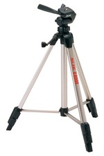 SLIK U8000 Dreibein-Stativ
