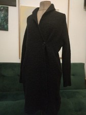 Marc O'Polo Italian Yarn Jacke