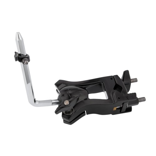 Mapexlear tomhalter mxmsstceb - mapexlear,