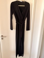 Jumpsuit Overall Edited Größe M