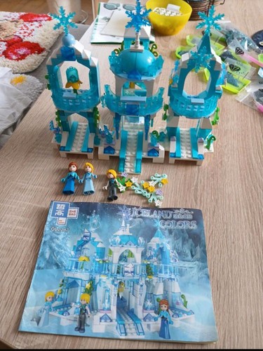 Bausteine set aus - bausteine,