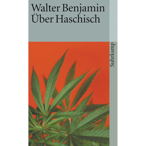 über haschisch - Über,