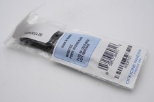 Panerai Lederarmband schwarz Farbe 24mm