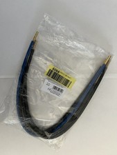 UNITEC Zählerzugangsverdrahtung, 10 mm²