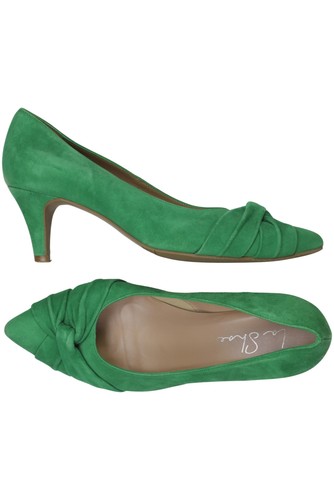 Shoe pumps damen high heels - la,