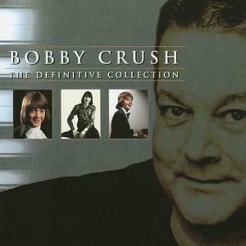 The definitive collection - definitive, cd