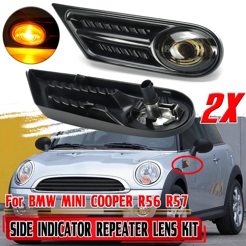 Seitenblinker blinker - ,