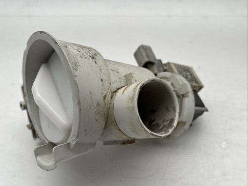 Miele w3823 w3000galagrande - miele,