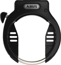 ABUS 4650SL Rahmenschloss für