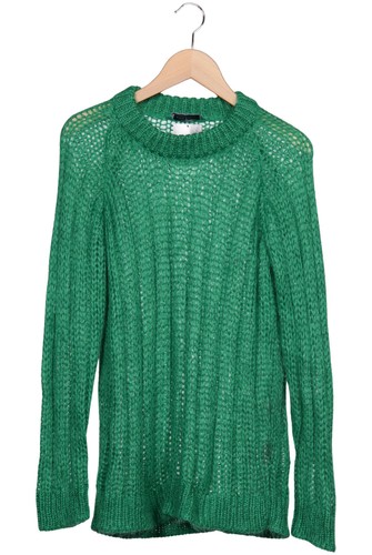 Prada pullover damen - pullover,