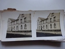 Stereobild ohne Benennung