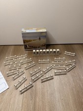 Schleich 40189 Dressurplatz