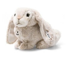 Steiff Lauscher Hase Listening
