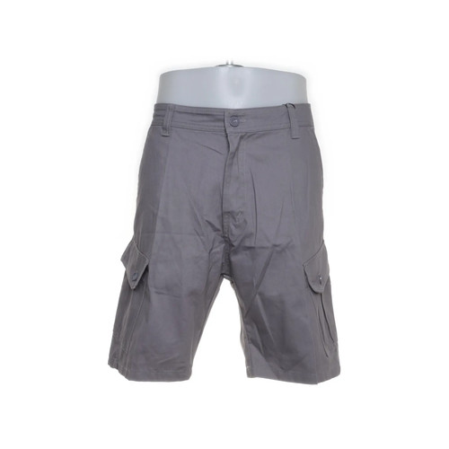 Cargo shorts größe 36 - cargo,