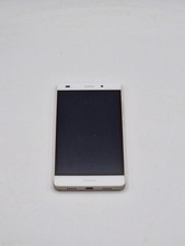 Huawei P8 Lite  | ALE-L21 |