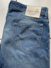 Jacob Cohen Jeans, W36, Neu!