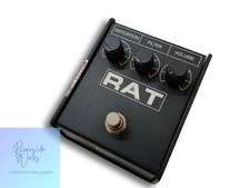 PROCO RAT2
