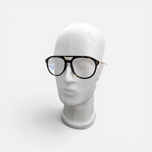 Gucci brille havana - gucci,