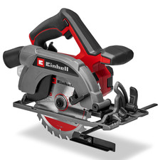 Einhell Akku Handkreissäge