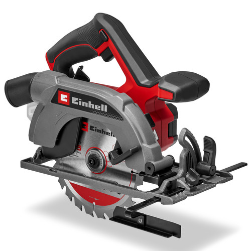 Einhell akku handkreissäge - einhell,