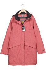 Elkline mantel damen jacke - mantel,