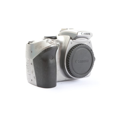 Canon eos 300d sehr gut - eos,
