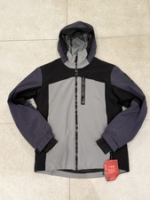 Rukka Skijacke Herren Gr. 50-