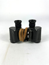 Antikes Dienstglas Beck Kassel