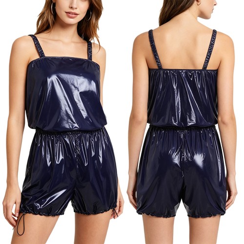 Frauen body urlaub jumpsuit - body,
