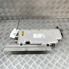 BMW 3 G20 Batterieladesteuergerät 9485032 2.0 Hybrid 29841069