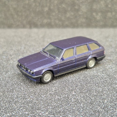 Bmw e30 touring - e30, |