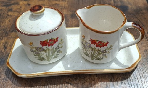 Milchkanne milchkännchen und - milchkännchen,