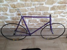 Supervitus Extra Light Series