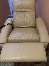 Fernsehsessel  Relaxsessel