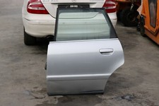 Audi A4 B5 8D Limousine Tür