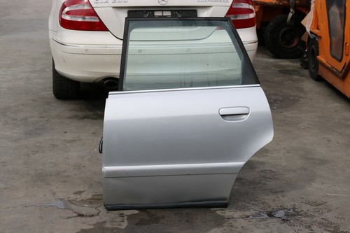 Audi limousine tür - 8d,