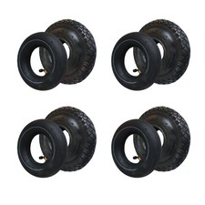 Decke reifen 00 - reifen, 3.00-4"