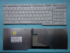 Tastatur toshiba satellite - tastatur,