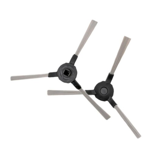 Saugroboter pinsel - 2x,