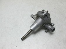 Wasserpumpe Kühlmittelpumpe