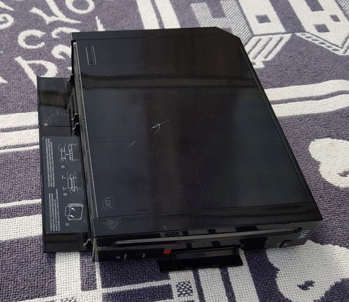 Nintendo wii konsole - nintendo,