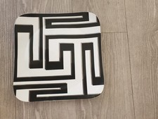 Rosenthal Versace Dedalo