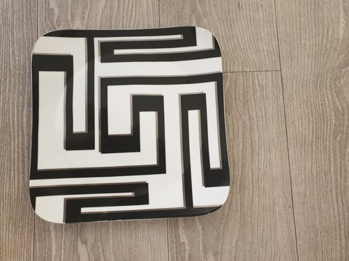 Rosenthal versace dedalo - versace,