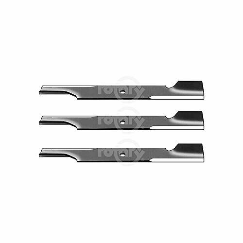 Rotierende 3er pack - rotierende, 3er-pack
