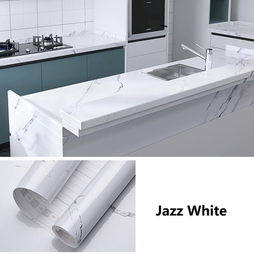60cm 10m marmor - 60cm*3/10m,