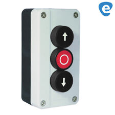 Drucktaster Taster Schalter