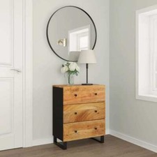 Sideboard 60x33x75 - , cm