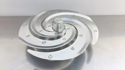 Solia m10 m20 - solia,